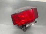 Nebelscheinwerfer Links Hinten 93295362 Opel Meriva (A) Großraumlimousine 1.7 CDTI 16V (Z17DTH)