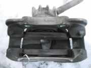 Bremssattel Rechts Vorne 6868 Peugeot I (4A_, 4C_) 1.6 HDi