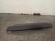 Dritte Bremsleuchte 735388525 Fiat Panda (169) Schrägheck 1.2, Classic (169.A.4000)