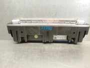 Bedienung Klimaanlage A2479055902 Mercedes-Benz A (177.0) Schrägheck 1.5 A-180d (OM608.915(K9K-U8))