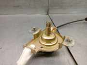 Fensterheber Rechts Hinten 96649111 Daewoo / Chevrolet Aveo (256) Limousine 1.4 16V (F14D3)