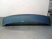 Heckspoiler 8X4827933 Audi A1 Sportback (8XA/8XF) Schrägheck 5-drs 1.4 TFSI 16V 122 (CAXA(Euro 5))