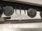 Zierleiste ACHTER DFR5B09B2 Mazda CX-30 (DM) SUV 2.0 e-SkyActiv-X 181 M Hybrid 16V (HFY1)