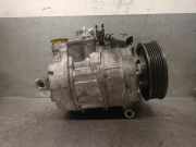 Klima Pumpe 7L6820803T Audi Q7 (4LB) SUV 3.0 TDI V6 24V (BUG)