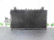 Klimakondensator K2A161480C Kia Shuma Schrägheck 1.5i 16V (BFD)