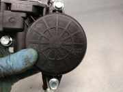 Fensterheber Rechts Hinten D6515858X Mazda CX-5 I (KE,GH) SUV 2.0 SkyActiv-G 16V 2WD (PE)