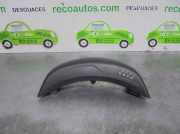 Schaltmanschette 9660065477 Citroën C4 Grand Picasso (UA) Großraumlimousine 2.0 HDiF 16V 135 (DW10BTED4(RHJ))