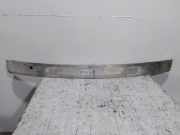 Stoßfängerträger Vorne A1696202635 Mercedes-Benz CLASE B Sports Tourer (W245) B 180 CDI (245.207)