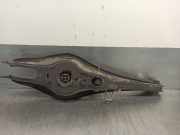 Querlenker Links Hinten Unten 3Q0505311E Seat (KN2) 1.5 16V TSI ACT