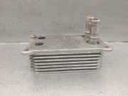 Ölkühler 1C1Q6B624AH Ford Transit FWD Van 2.0 TDdi 16V (F3FA)