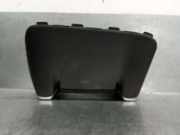 Bedienung Klimacontrolle 97250H8XXX Kia Stonic (YB) SUV 1.2 MPI 16V (G4LF)