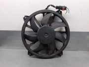 KÃ¼hlerventilator 9661571480 CitroÃ«n C4 Picasso (UD/UE/UF) GroÃŸraumlimousine 1.6 HDiF 16V 110 (DV6TED4(9HZ))