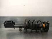 Stoßdämpfer Rechts Vorne 9828064080 Peugeot 508 SW (F4/FC/FJ/FR) Kombi 2.0 16V BlueHDi 160 (DW10FCC(EHY))