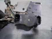 T?rschloss Rechts Hinten 6PINES Fiat Marea (185AX) Limousine 1.9 JTD 105 (182.B.4000)