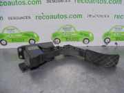 Gaspedal 6Q1721503DS Volkswagen IV (9N_, 9A_) 1.9 TDI ATD