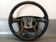 Lenker GT19A13 SsangYong Kyron SUV 2.7 270 Xdi 20V 4x4 (M665.925(Euro 4))