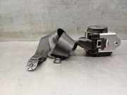 Sicherheitsgurt Links Hinten 5JH857447 Skoda Spaceback (NH1) 1.6 TDI