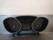 Tachoeinheit Kmh AM5T10849CK Ford C-Max (DXA) Großraumlimousine 1.6 TDCi 16V (T3DA)