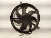 Kühlerventilator 17422754854 Mini Mini (R56) Schrägheck 1.6 16V Cooper (N12-B16A)