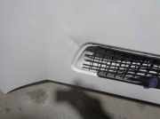 Motorhaube 7901N1 Citroën Jumpy (G9) Van 1.6 HDI 16V (DV6UTED4(9HU))