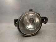 Nebelscheinwerfer Rechts Vorne 2615089905 Nissan Primera (P12) Limousine 1.6 16V (QG16DE)