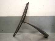 Scheibenwischer Hinten 6429AW Citroën C4 Grand Picasso (UA) Großraumlimousine 2.0 HDiF 16V 135 (DW10BTED4(RHJ))