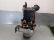 Servolenkung Pumpe 9680989480 Citroën C4 Coupé (LA) Schrägheck 3-drs 1.6 HDi 16V (DV6ATED4(9HX))