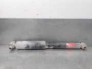 Heizlüfter 64119382861 BMW 4 serie Gran Coupe (G26) Liftback 430i 2.0 TwinPower Turbo 16V (B48-B20B)