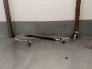 Klima Leitung 924906293R Opel B KASTEN/Kombi 2.3 CDTI