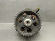 Hochdruckpumpe 96859151 Daewoo / Chevrolet Cruze Limousine 2.0 D (Z20S1)