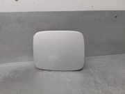 Tankklappe 695100X000 Hyundai i10 (F5) Schrägheck 1.2i 16V (G4LA)