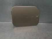 Tankklappe 321809905 Volkswagen Jetta II (19E) Limousine 1.6 LXD,TXD (JR) JR