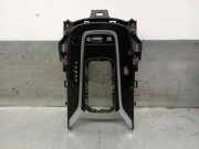 Schaltmanschette 76L507LH Toyota Corolla Touring Sport (E21/EH1) Kombi 1.8 16V Hybrid (2ZRFXE)