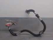 Klima Leitung 52084258 Fiat Tipo (356H/357H) Schrägheck 1.4 T-Jet 16V LPG (940.B.7000(Euro 6))