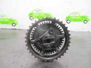 Nockenwelle R611051000 Mercedes-Benz Sprinter 4/5t (904/905) Ch.Cab/Pick-up 413 CDI 16V (OM611.981)