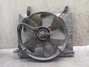KÃ¼hlerventilator 96181888 Daewoo / Chevrolet Nubira (J100) SchrÃ¤gheck 2.0 16V (X20SED)
