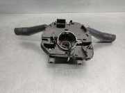 Lichtschalter 07355317840 Peugeot Bipper (AA) Van 1.3 HDI (199.A.9000)