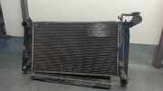 Radiator 1640021140 Toyota Corolla Verso (E12) GroÃŸraumlimousine 1.6 16V VVT-i (3ZZFE)