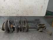 Stoßdämpfer Rechts Vorne 5530271J00 Nissan Primera (P10) Limousine 2.0i 16V SPi (SR20DI)