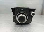 Kombischalter KA0G66CM0 Mazda CX-5 I (KE,GH) SUV 2.0 SkyActiv-G 16V 2WD (PE)