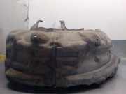 Innenkotfl?gel Rechts Hinten 31353847 Volvo XC90 II SUV 2.0 D5 16V AWD (D4204T23)