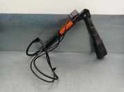 Gurtstraffer Rechts Vorne 184790460 Fiat Croma (194) Schrägheck 1.9 D Multijet 16V (939.A.2000)