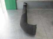 Scheinwerfer Rechts Mercedes-Benz E (W124) Limousine 2.6 260 E (M103.940)