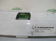 Grill 7804A7 Citroën CITROËN BREAK 1.9 Turbodiesel