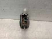 Schalter Für Elekt. Fensterheber Rechts Hinten 6552ZG Citroën CITROËN 1.4 HDi