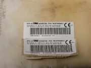 Airbag Beifahrer 9818750980 Opel Combo Life/Tour Großraumlimousine 1.5 CDTI 130 (D15DTH(DV5RC))