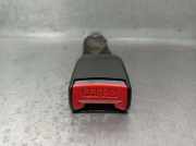 Gürtelschnalle Links Hinten 1082131 Peugeot 306 (7B) Limousine 1.6i SR,ST (TU5JP(NFT))