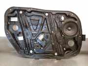 Fensterheber Links Vorne 82470J7060 Kia Ceed Sportswagon (CDF) Kombi 5-drs 1.0i T-GDi 12V (G3LC)