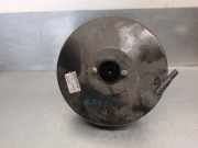 Bremskraftverst?rker 51837266 Fiat Punto II (188) Schr?gheck 1.2 Natural Power (188.A.4000)