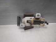 Türgriff Innen Rechts Hinten MB775213 Mitsubishi Pajero Hardtop (V1/2/3/4) Geländewagen 2.8 TD ic (4M40)